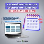 Inscries podem ser feitas at 30 de outubro<br />Foto:  